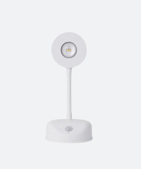 Illuminate Ease Motion-Sensing USB LED for Nighttime Ambiance Anywhere 10